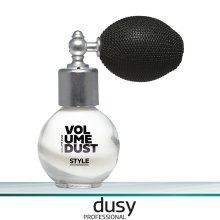 Dusy Style Volume Dust 5g