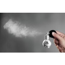 Dusy Style Volume Dust 5g