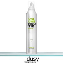 Dusy Style Volume Mousse normal 400ml