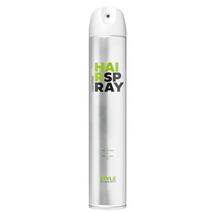 Dusy Style Hair Spray 500ml
