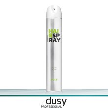 Dusy Style Hair Spray 500ml
