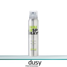 Dusy Hair Spray 100 ml