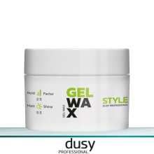 Dusy Style Gel Wax 50 ml