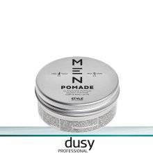 Dusy Style MEN Pomade 150 ml