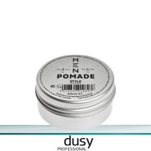 Dusy Style MEN Pomade 30 ml