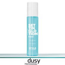 Dusy Style Setting Lotion Forte 20ml
