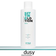 Dusy Style Setting Lotion Forte 1 L