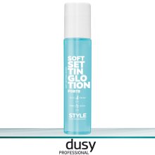 Dusy Style Soft Flüssigfestiger Forte 20 ml