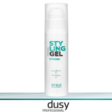Dusy Style Styling Gel strong 150 ml