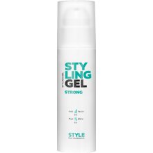 Dusy Style Styling Gel strong 150ml