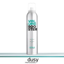 Dusy Style Volume Booster Schaumfestiger 250 ml