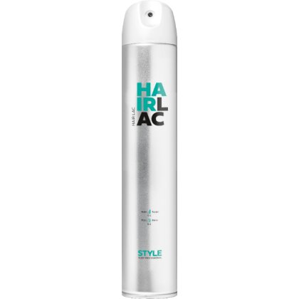 Dusy Style Haarlack 500 ml