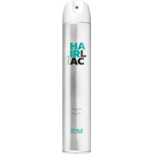 Dusy Style Haarlack 500 ml