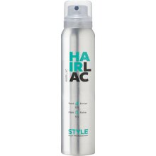 Dusy Style Hair Lac 100ml