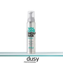 Dusy Style Volume Mousse strong 100 ml