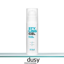 Dusy Style Styling Gel gigastrong 150ml