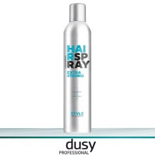 Dusy Style Hair Spray extra strong 400ml