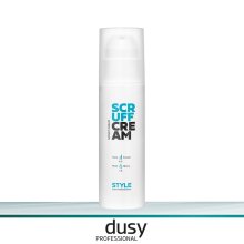 Dusy Style Scruff Cream 150 ml
