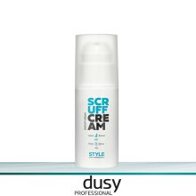 Dusy Style Scruff Cream 50 ml