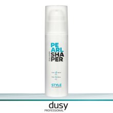 Dusy Style Pearl Shaper Stylinggel 100 ml