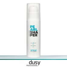 Dusy Style Pearl Shaper Stylinggel 100 ml