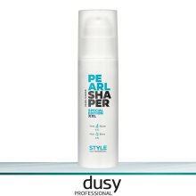 Dusy Style Pearl Shaper Stylinggel 150 ml