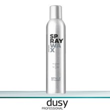 Dusy Style Spraywax 300 ml