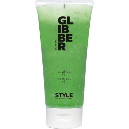 Dusy Style Glibber 150ml