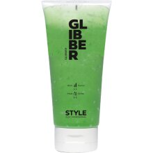 Dusy Style Glibber 150ml