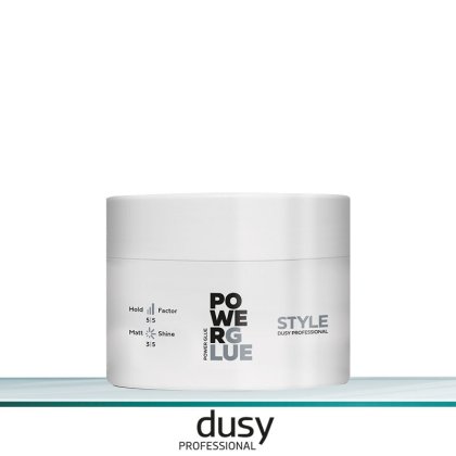 Dusy Style Power Glue Stylingpaste 150 ml