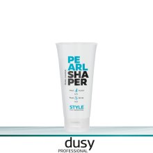 Dusy Style Pearl Shaper 30ml