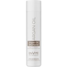 Dusy ENVITE Argan Oil Shampoo 250 ml