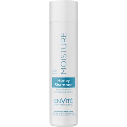 Dusy ENVITE Honig Shampoo 250 ml
