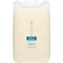 Dusy Envite Joghurt Shampoo 5 L