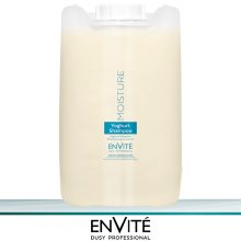 Dusy ENVIT&Eacute; Joghurt Shampoo 5 L