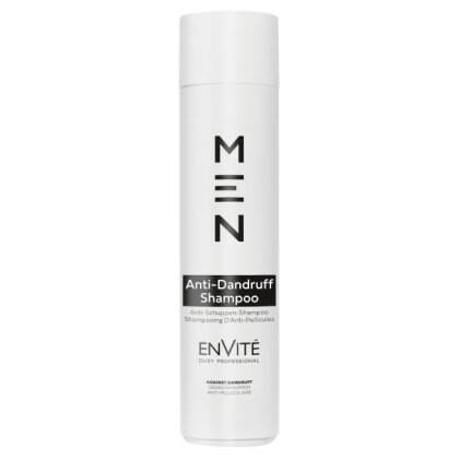 Dusy Envite Men Anti-Dand.Shampoo 250ml