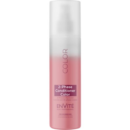 Dusy Envite 2-Phasen Color-Conditioner 200 ml
