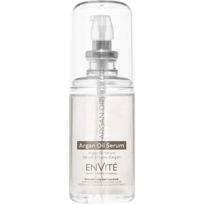 Dusy ENVITE Argan Oil Serum 80 ml
