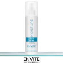 Dusy Envite Liquid Keratin 200 ml