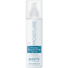 Dusy ENVITE Honig Sprühconditioner 200 ml