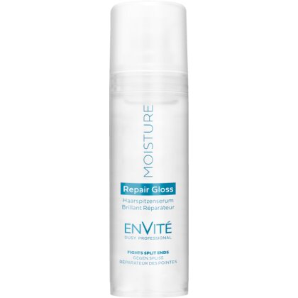 Dusy Envite Moisture Repair Gloss 30 ml