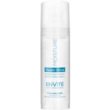 Dusy Envite Moisture Repair Gloss 30 ml