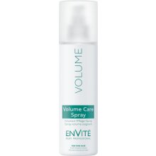 Dusy Envite Volume Care Spray 200 ml