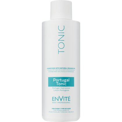 Dusy Envite Portugal Tonic 1L