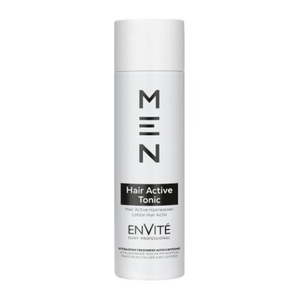 Dusy Envite Men Hair Active Tonic 200ml
