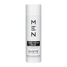 Dusy Envite Men Hair Active Tonic 200ml