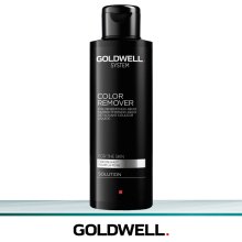 Goldwell System Color Remover Haut 150 ml