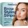 RefectoCil Brow Styling Strips