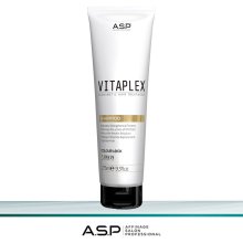 A.S.P Vitaplex Shampoo 275 ml