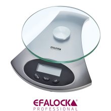 Efalock Farbwaage Power Scale